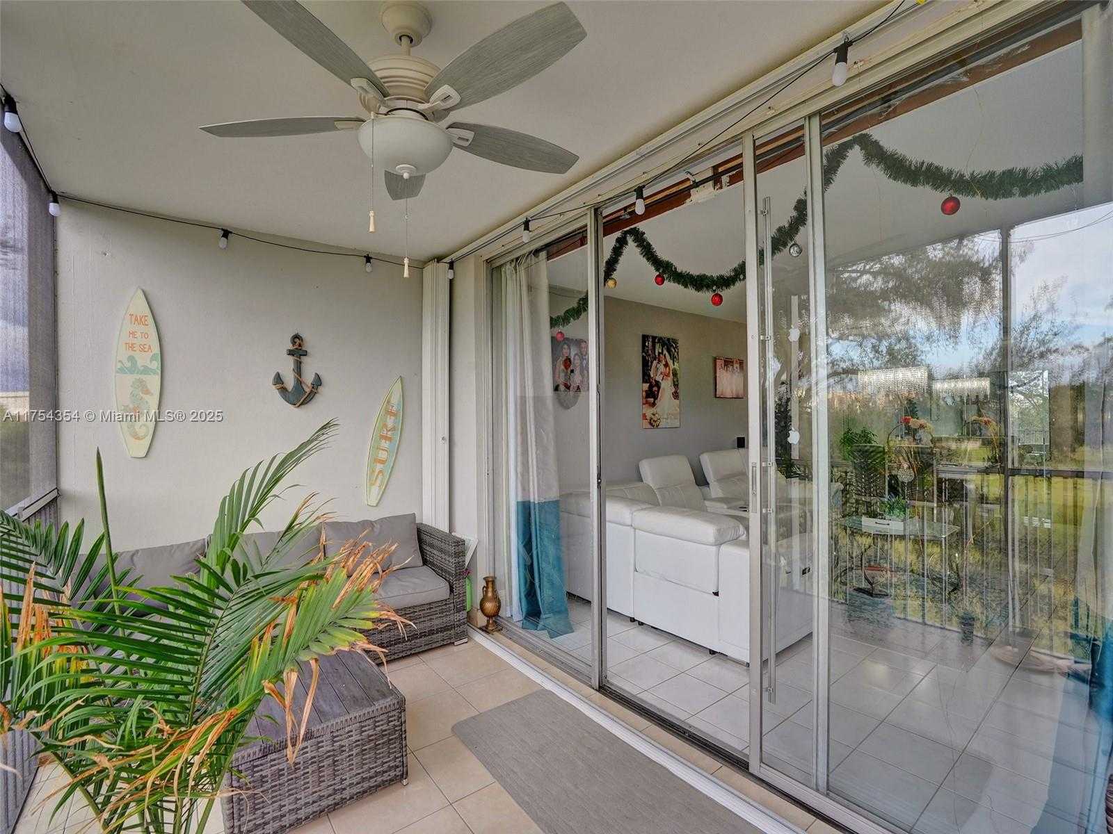 Small Image of 2651 SOUTH COURSE DR #410, Pompano Beach Number 39