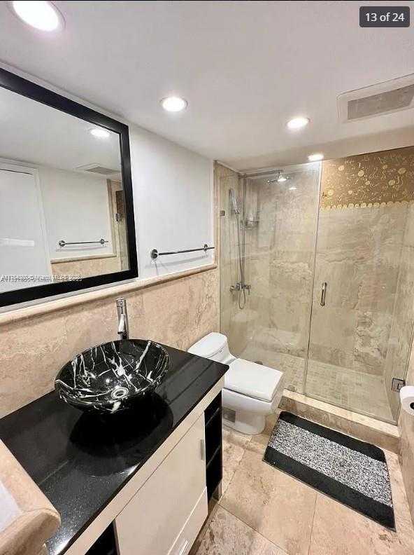 Small Image of 2030 SOUTH OCEAN DR #211, Hallandale Beach Number 10