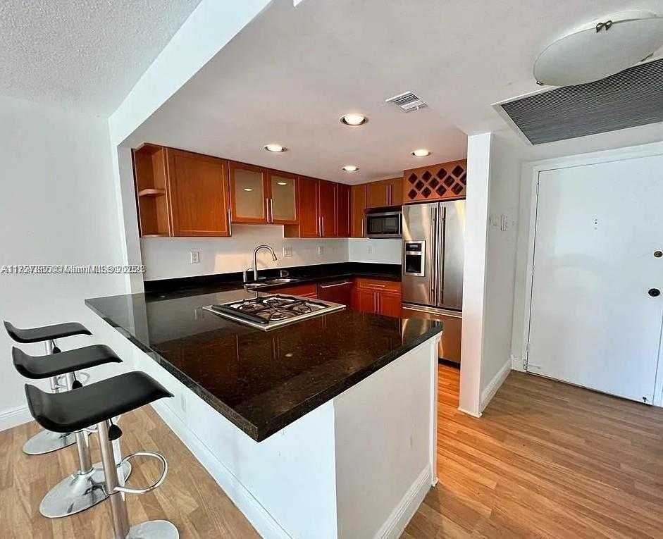 Small Image of 2030 SOUTH OCEAN DR #211, Hallandale Beach Number 13