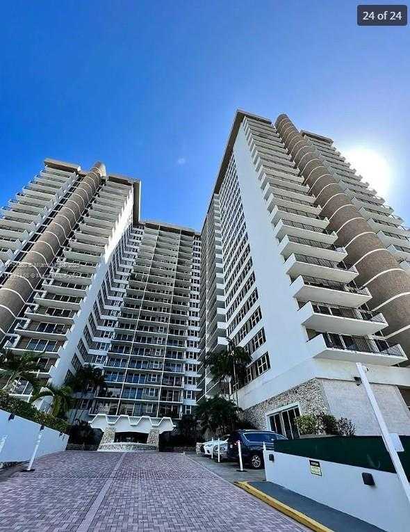 Small Image of 2030 SOUTH OCEAN DR #211, Hallandale Beach Number 16