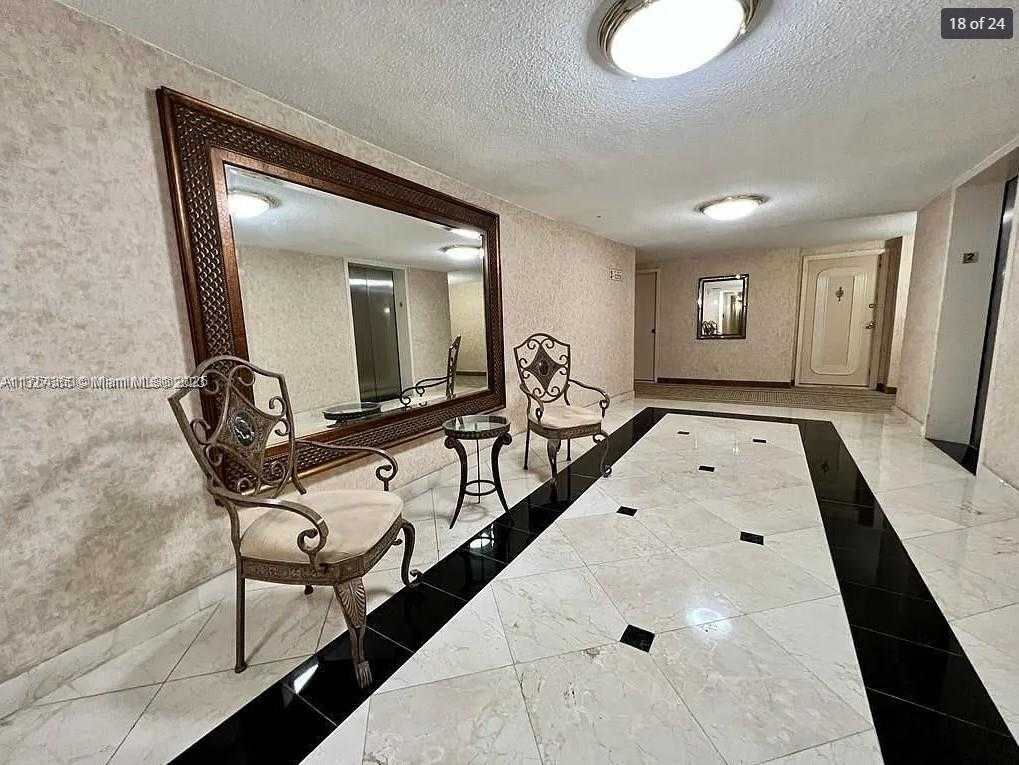 Small Image of 2030 SOUTH OCEAN DR #211, Hallandale Beach Number 22