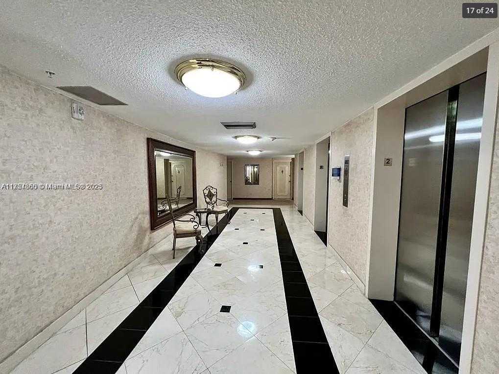 Small Image of 2030 SOUTH OCEAN DR #211, Hallandale Beach Number 23