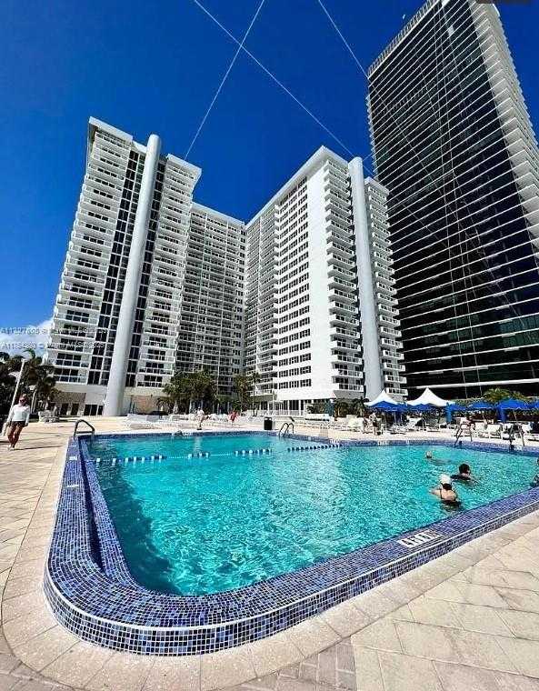 Small Image of 2030 SOUTH OCEAN DR #211, Hallandale Beach Number 24