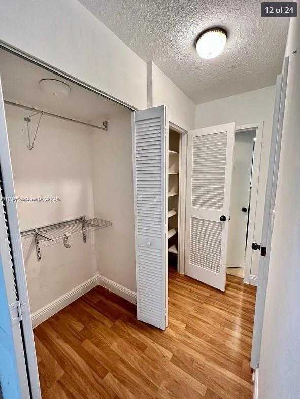 Small Image of 2030 SOUTH OCEAN DR #211, Hallandale Beach Number 6