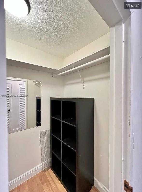 Small Image of 2030 SOUTH OCEAN DR #211, Hallandale Beach Number 7