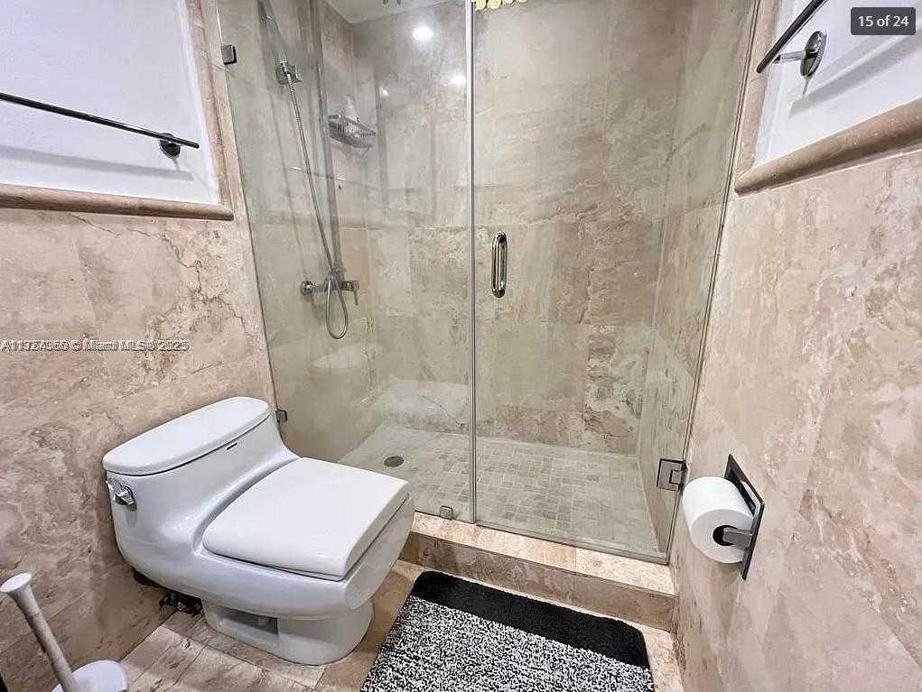 Small Image of 2030 SOUTH OCEAN DR #211, Hallandale Beach Number 8