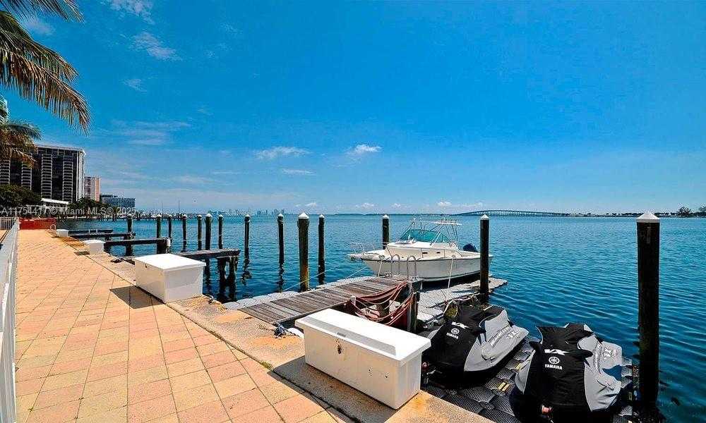 Small Image of 2101 BRICKELL AVE #1401, Miami Number 15