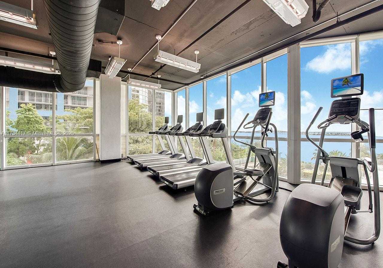 Small Image of 2101 BRICKELL AVE #1401, Miami Number 20