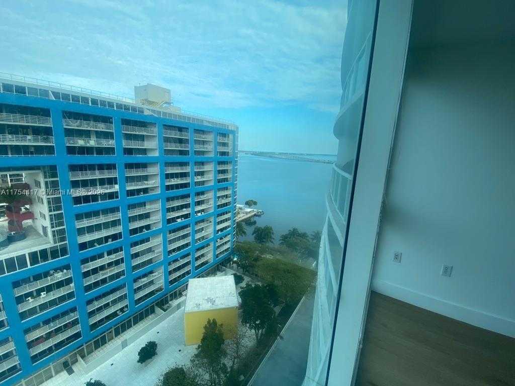 Small Image of 2101 BRICKELL AVE #1401, Miami Number 5