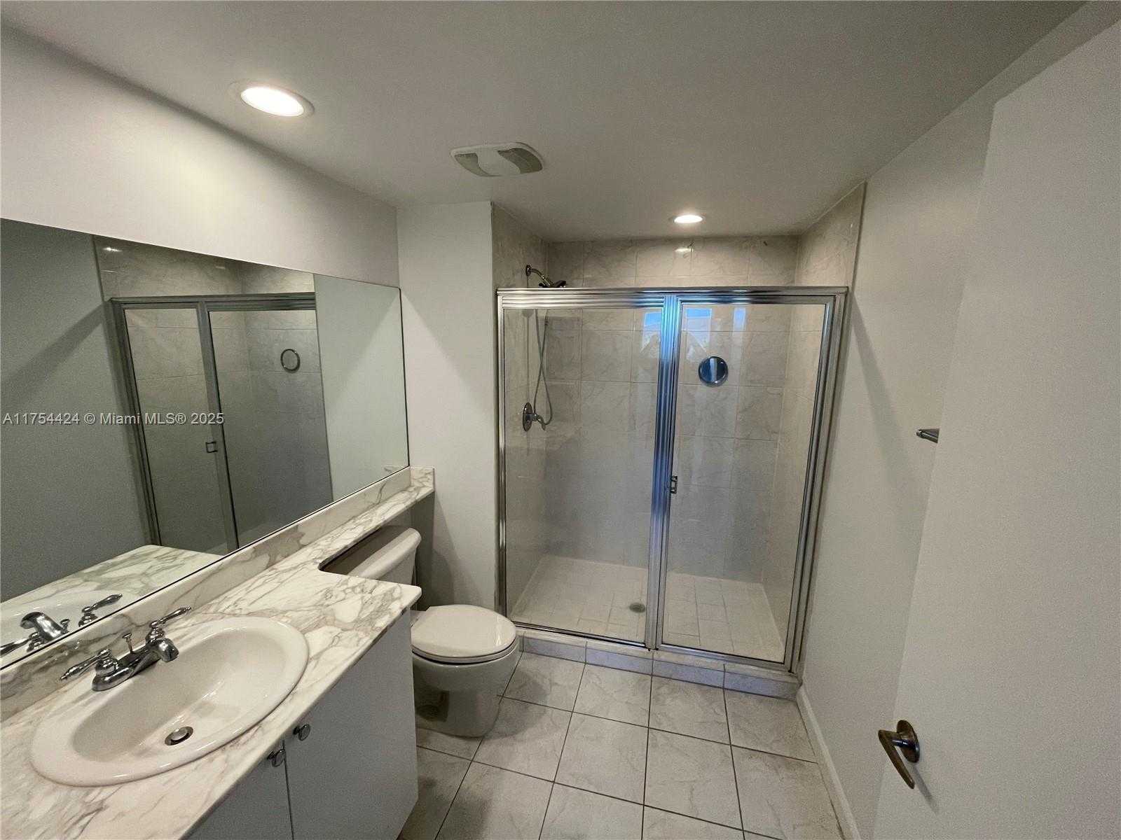 Small Image of 18800 NORTH EAST 29TH AVE #417, Aventura Number 12