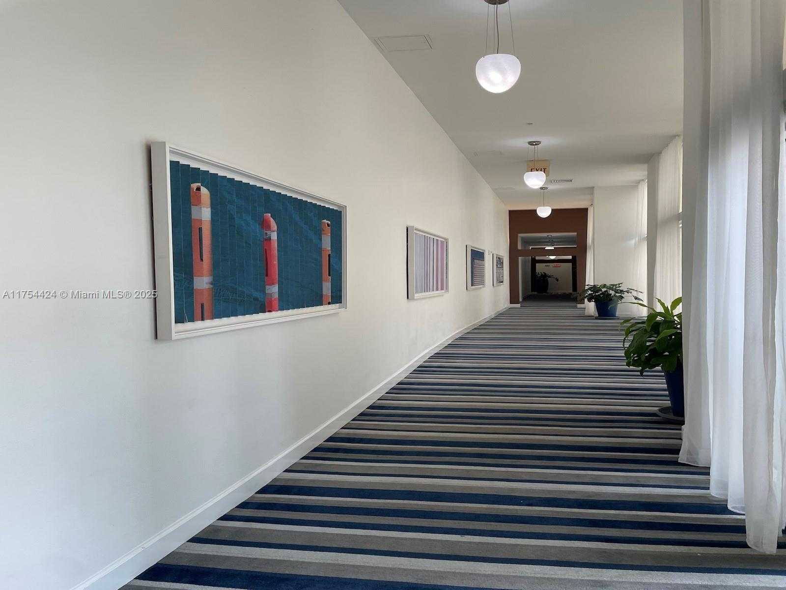 Small Image of 18800 NORTH EAST 29TH AVE #417, Aventura Number 14
