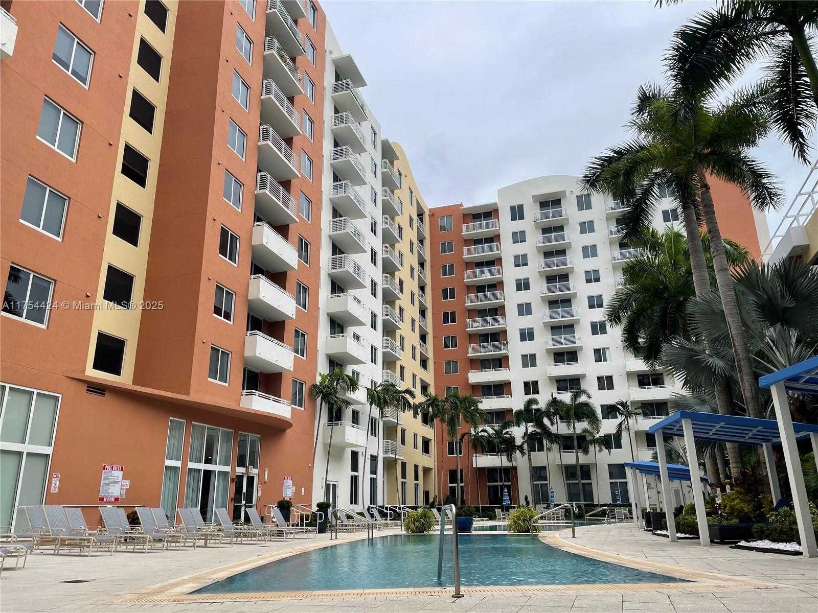 Small Image of 18800 NORTH EAST 29TH AVE #417, Aventura Number 15