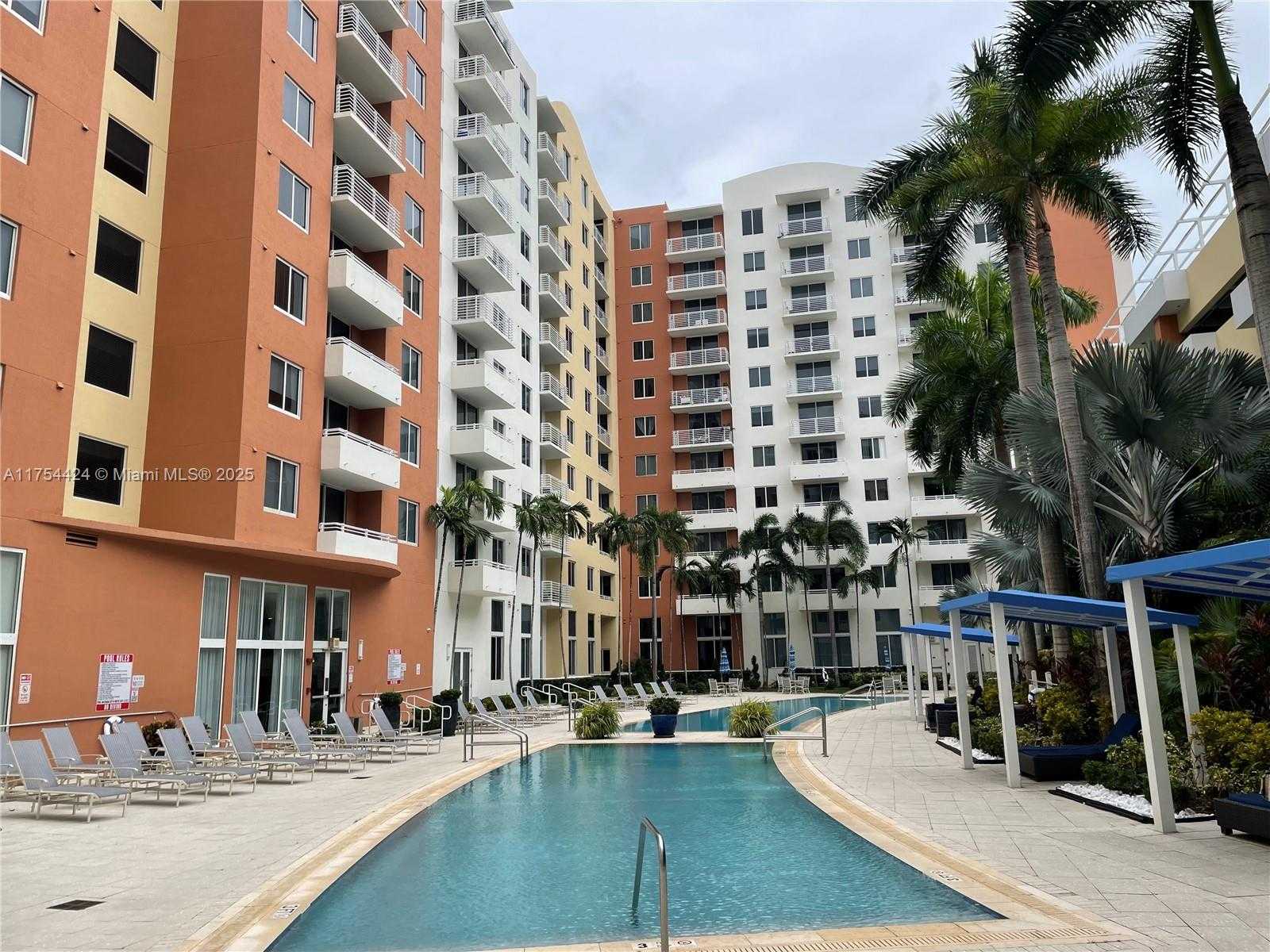 Small Image of 18800 NORTH EAST 29TH AVE #417, Aventura Number 16