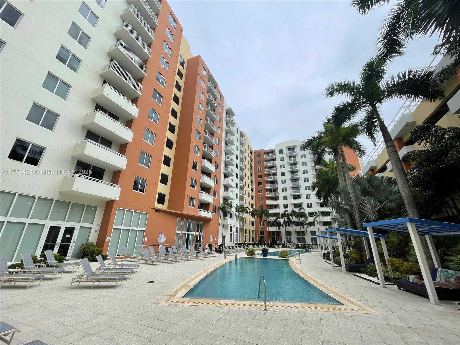 Small Image of 18800 NORTH EAST 29TH AVE #417, Aventura Number 19