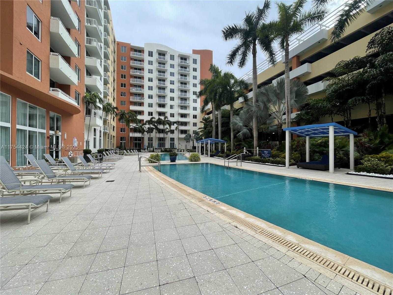 Small Image of 18800 NORTH EAST 29TH AVE #417, Aventura Number 20