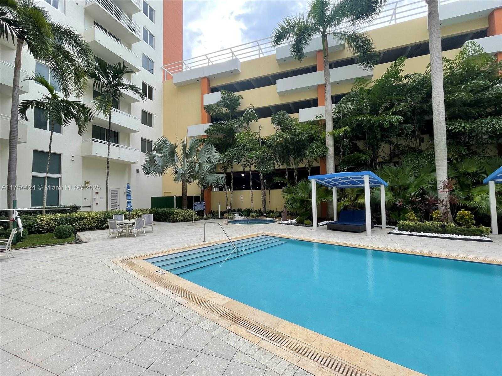 Small Image of 18800 NORTH EAST 29TH AVE #417, Aventura Number 21