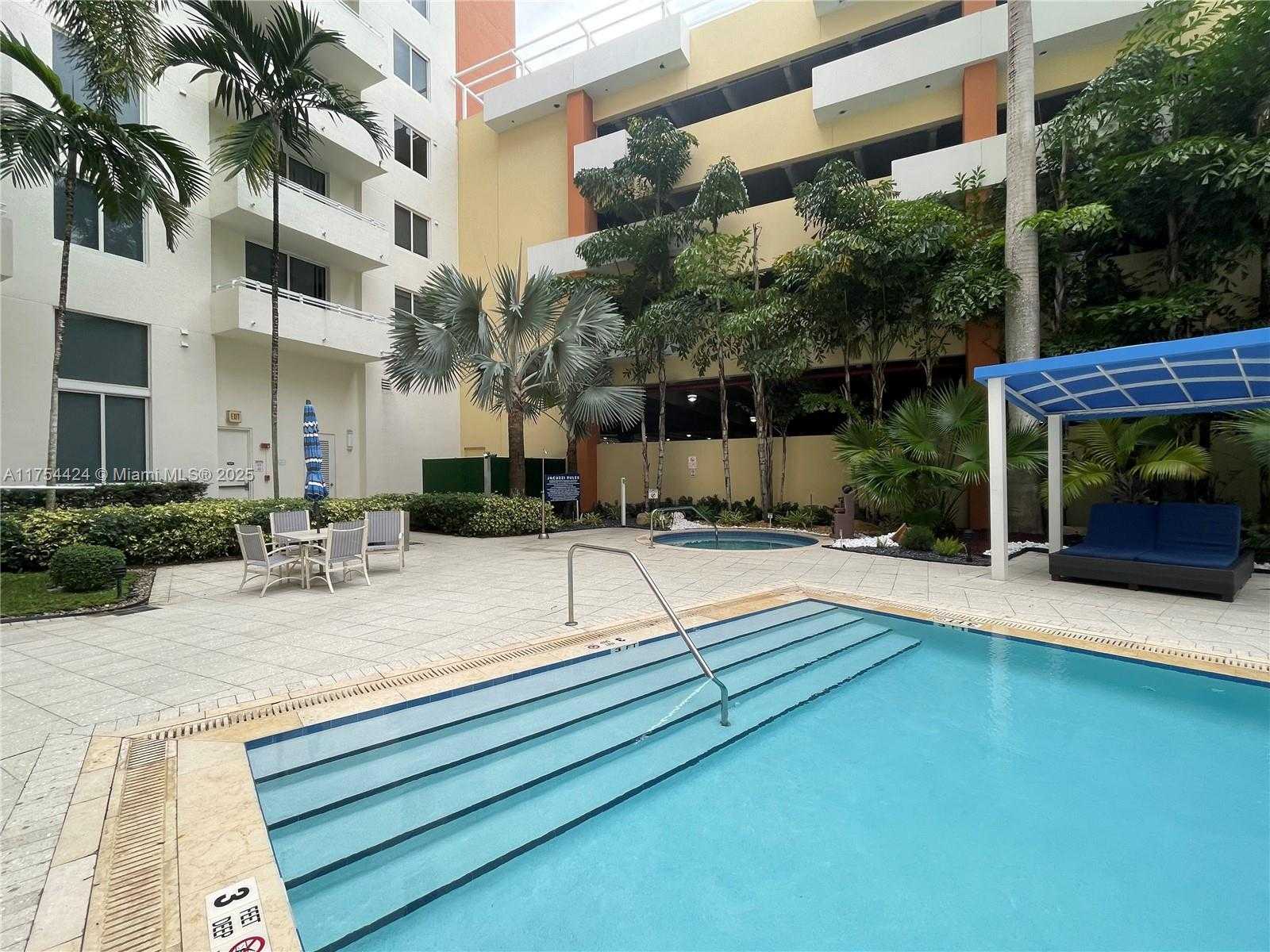 Small Image of 18800 NORTH EAST 29TH AVE #417, Aventura Number 22