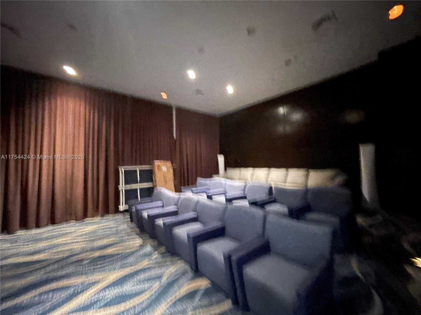 Small Image of 18800 NORTH EAST 29TH AVE #417, Aventura Number 23