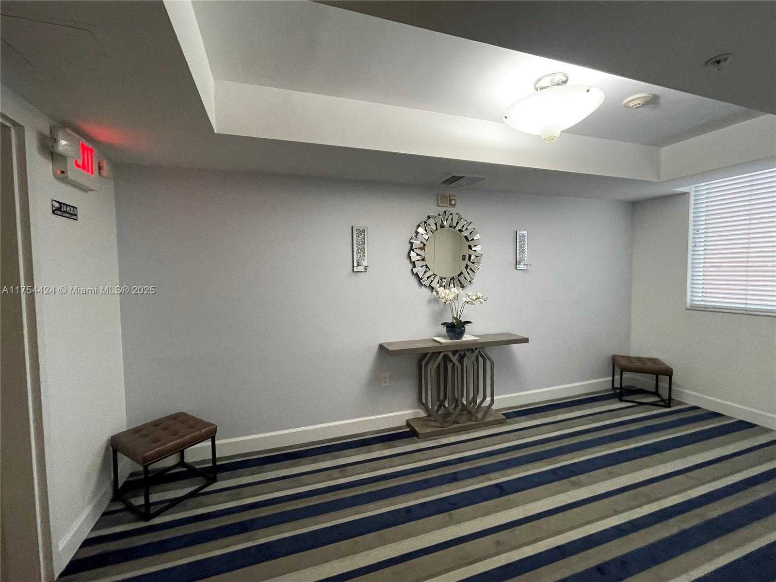 Small Image of 18800 NORTH EAST 29TH AVE #417, Aventura Number 25