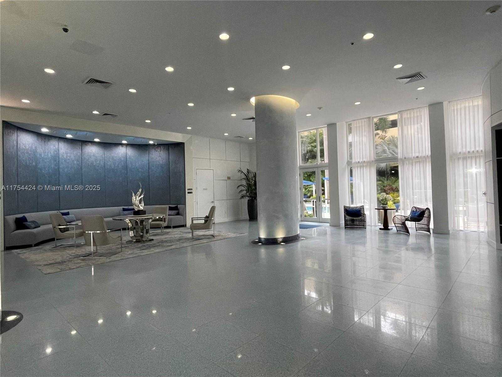 Small Image of 18800 NORTH EAST 29TH AVE #417, Aventura Number 26