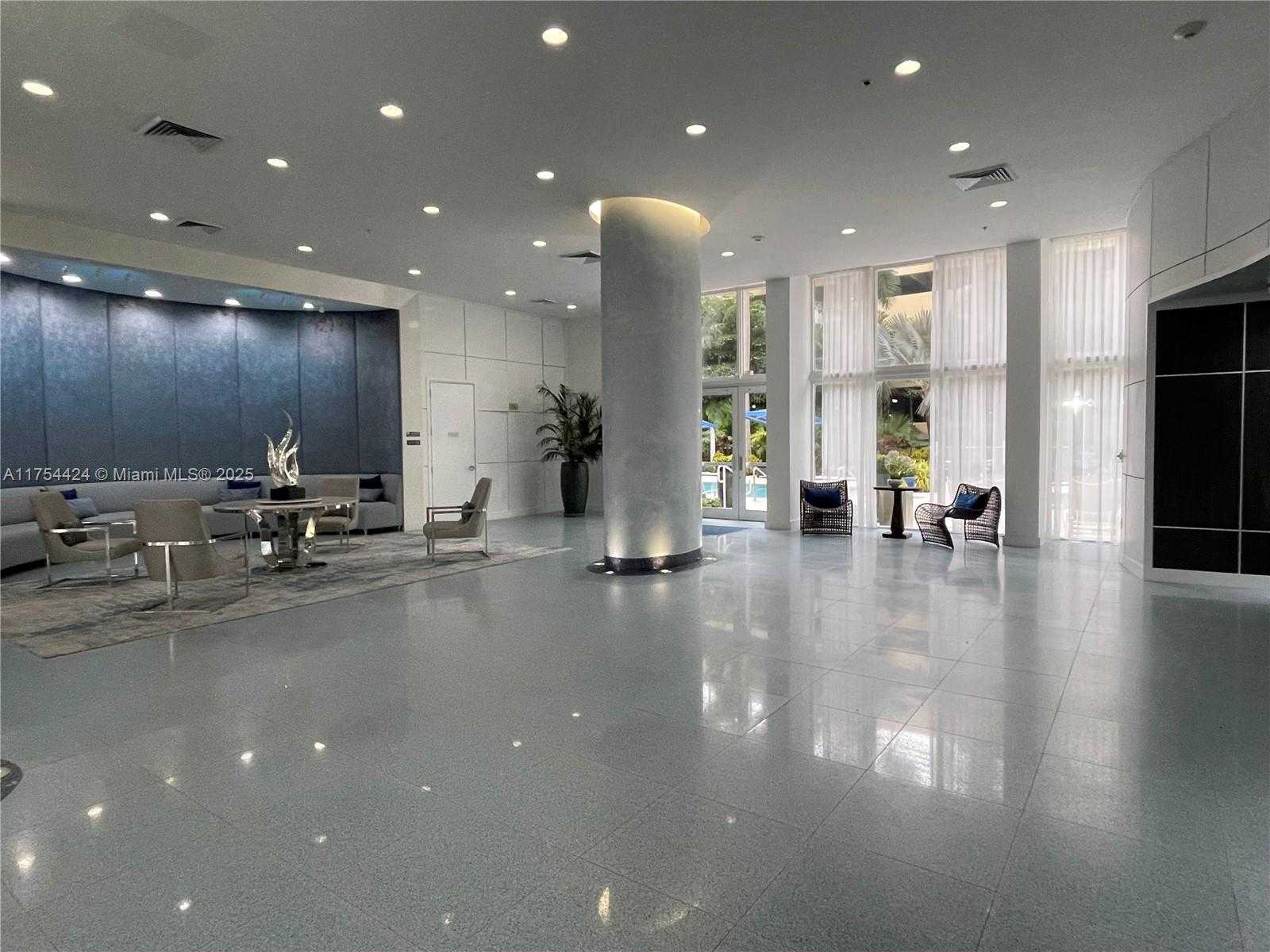 Small Image of 18800 NORTH EAST 29TH AVE #417, Aventura Number 27
