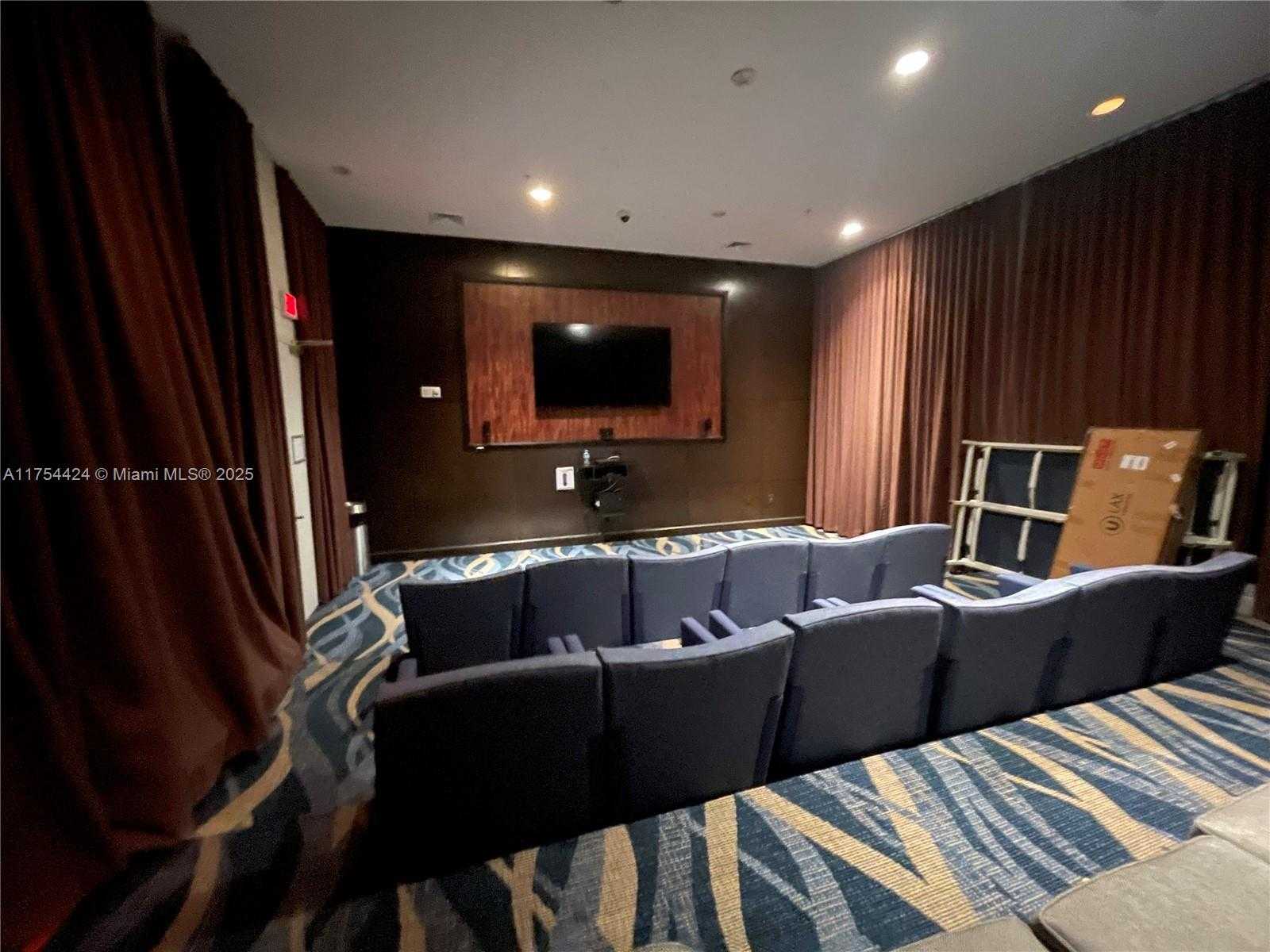 Small Image of 18800 NORTH EAST 29TH AVE #417, Aventura Number 28