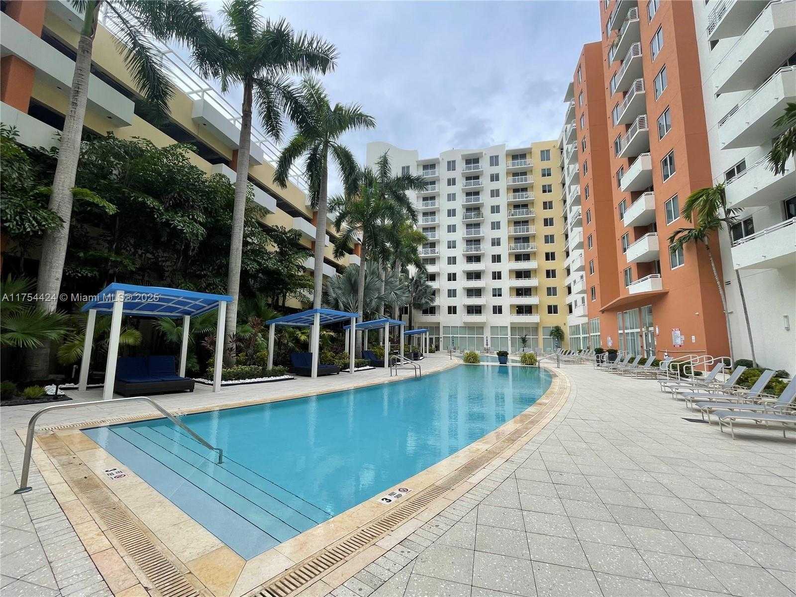 Small Image of 18800 NORTH EAST 29TH AVE #417, Aventura Number 29