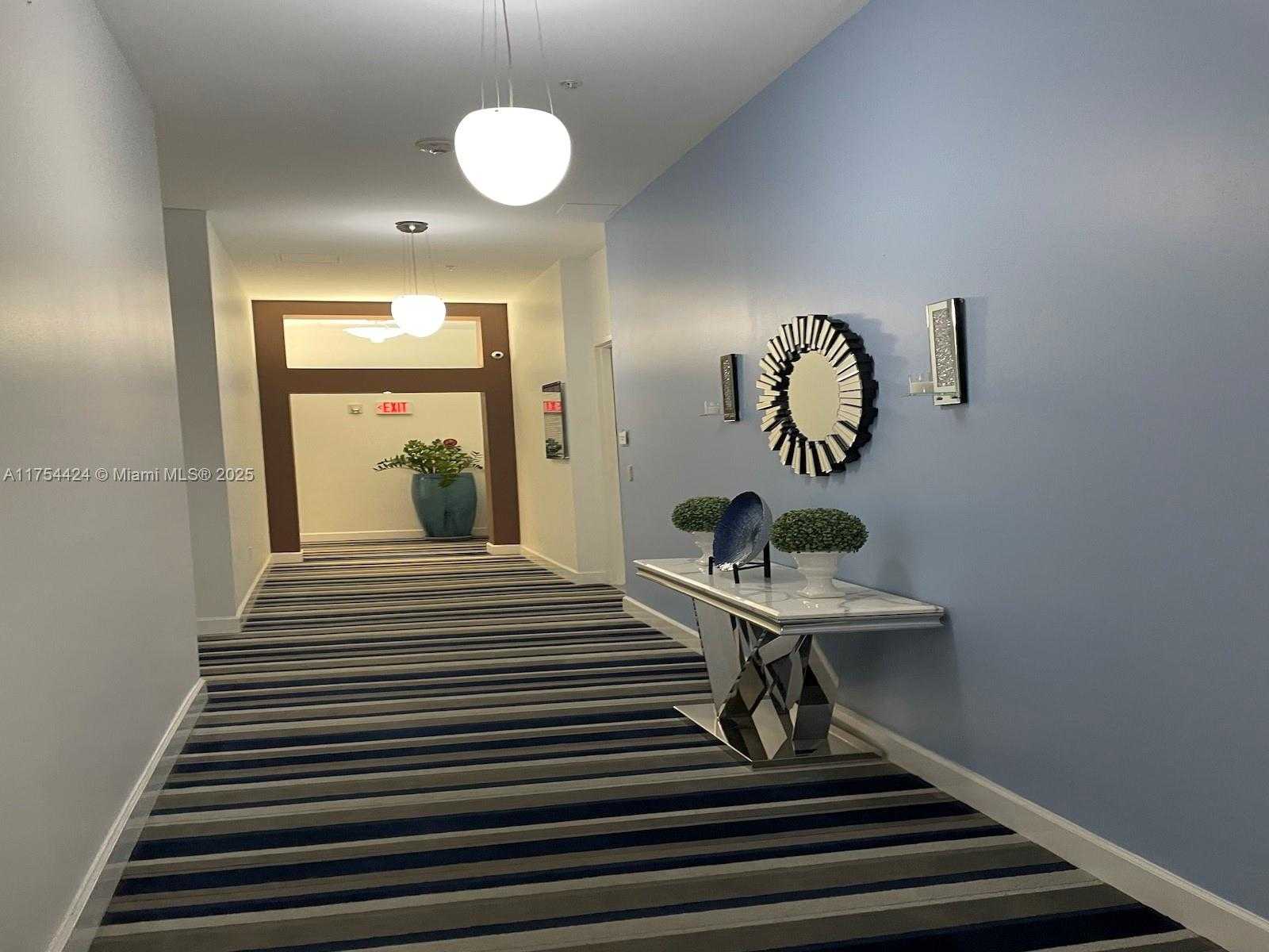 Small Image of 18800 NORTH EAST 29TH AVE #417, Aventura Number 31