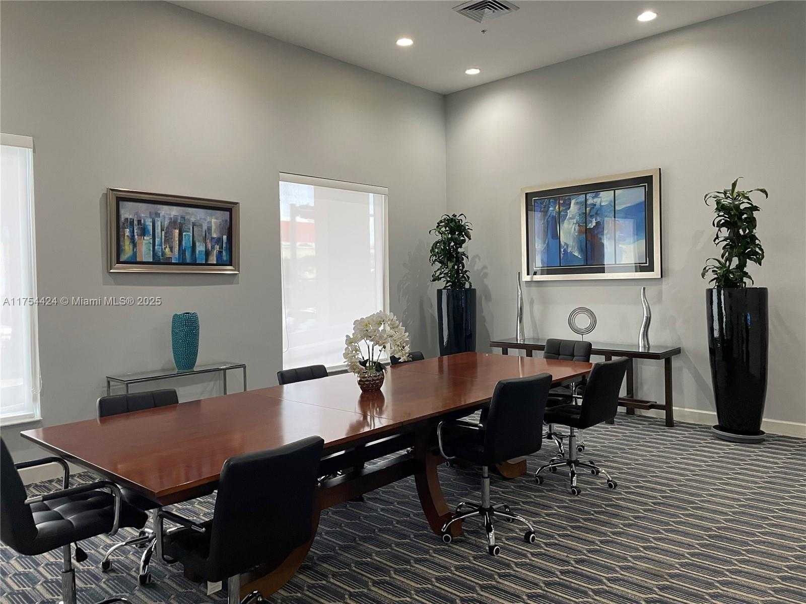 Small Image of 18800 NORTH EAST 29TH AVE #417, Aventura Number 32