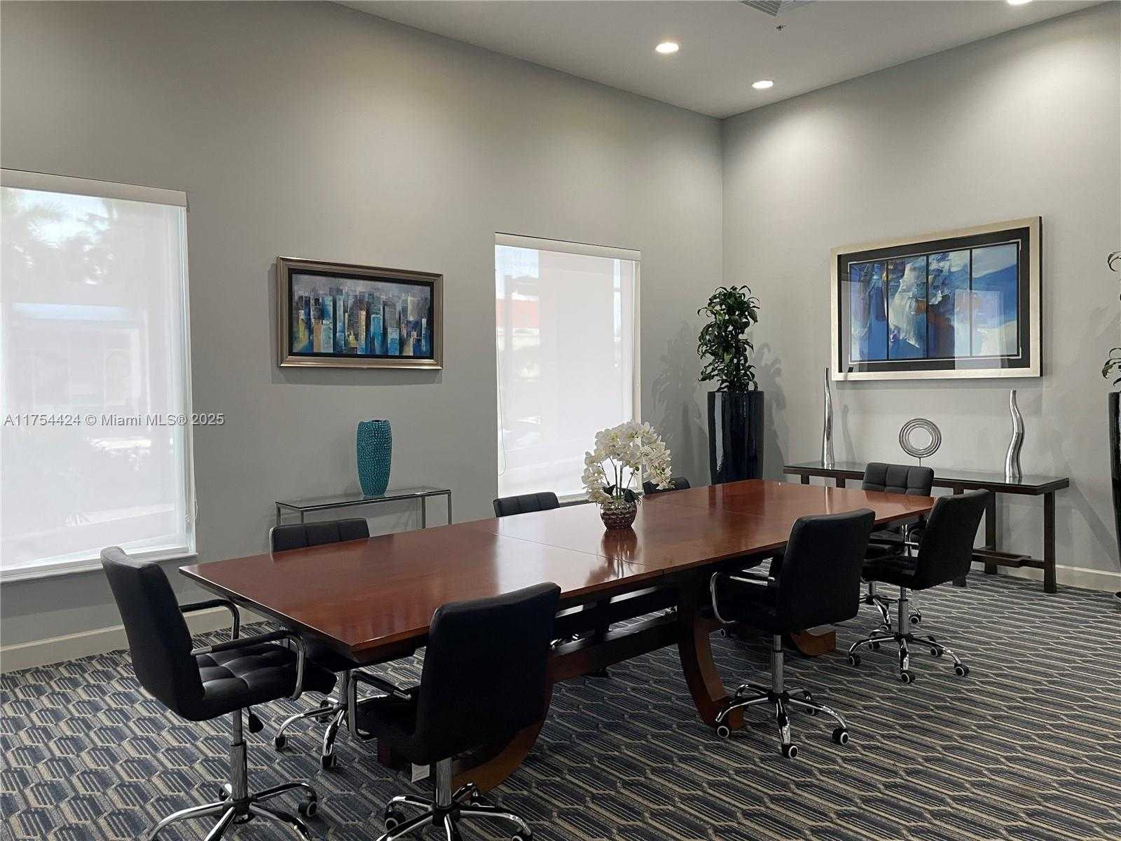 Small Image of 18800 NORTH EAST 29TH AVE #417, Aventura Number 33