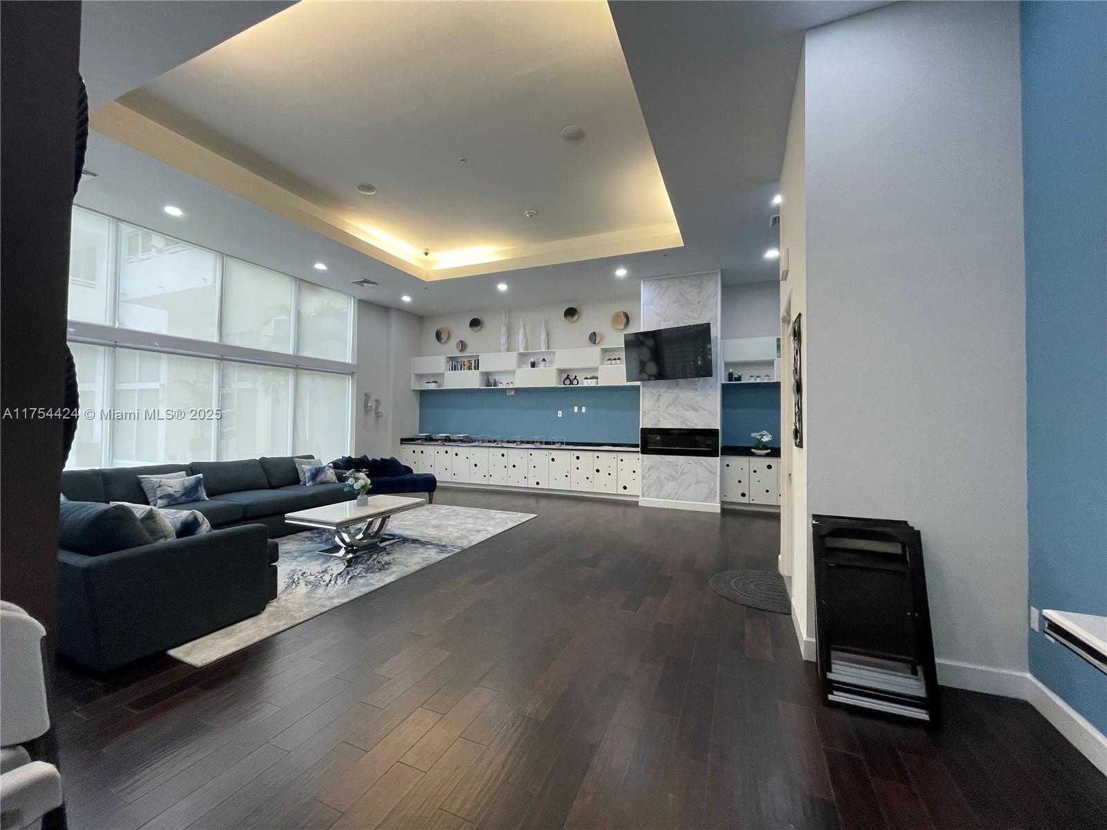 Small Image of 18800 NORTH EAST 29TH AVE #417, Aventura Number 36
