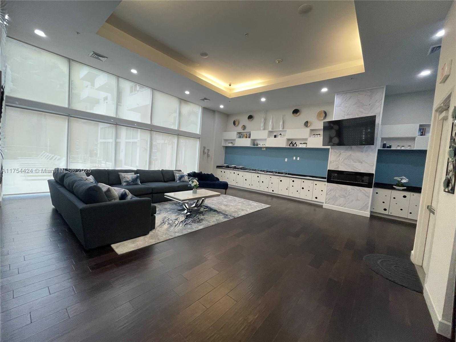 Small Image of 18800 NORTH EAST 29TH AVE #417, Aventura Number 37
