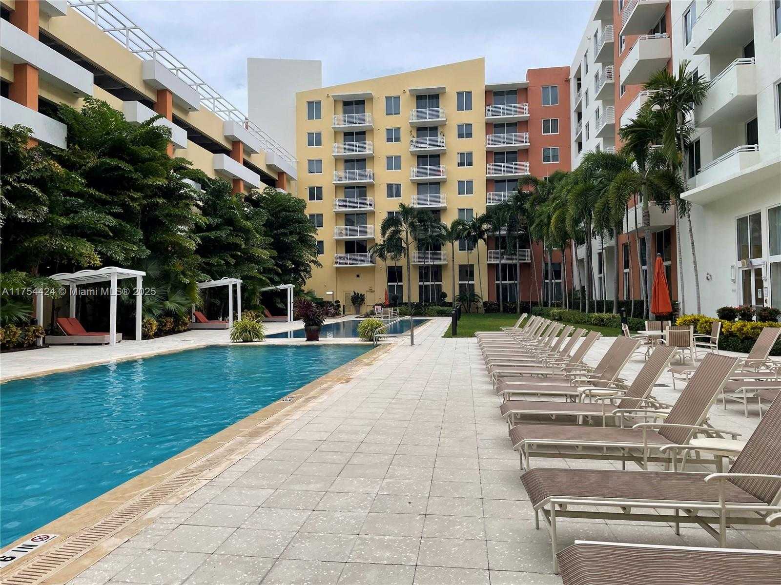 Small Image of 18800 NORTH EAST 29TH AVE #417, Aventura Number 38