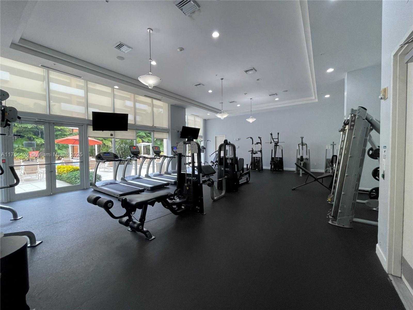 Small Image of 18800 NORTH EAST 29TH AVE #417, Aventura Number 39