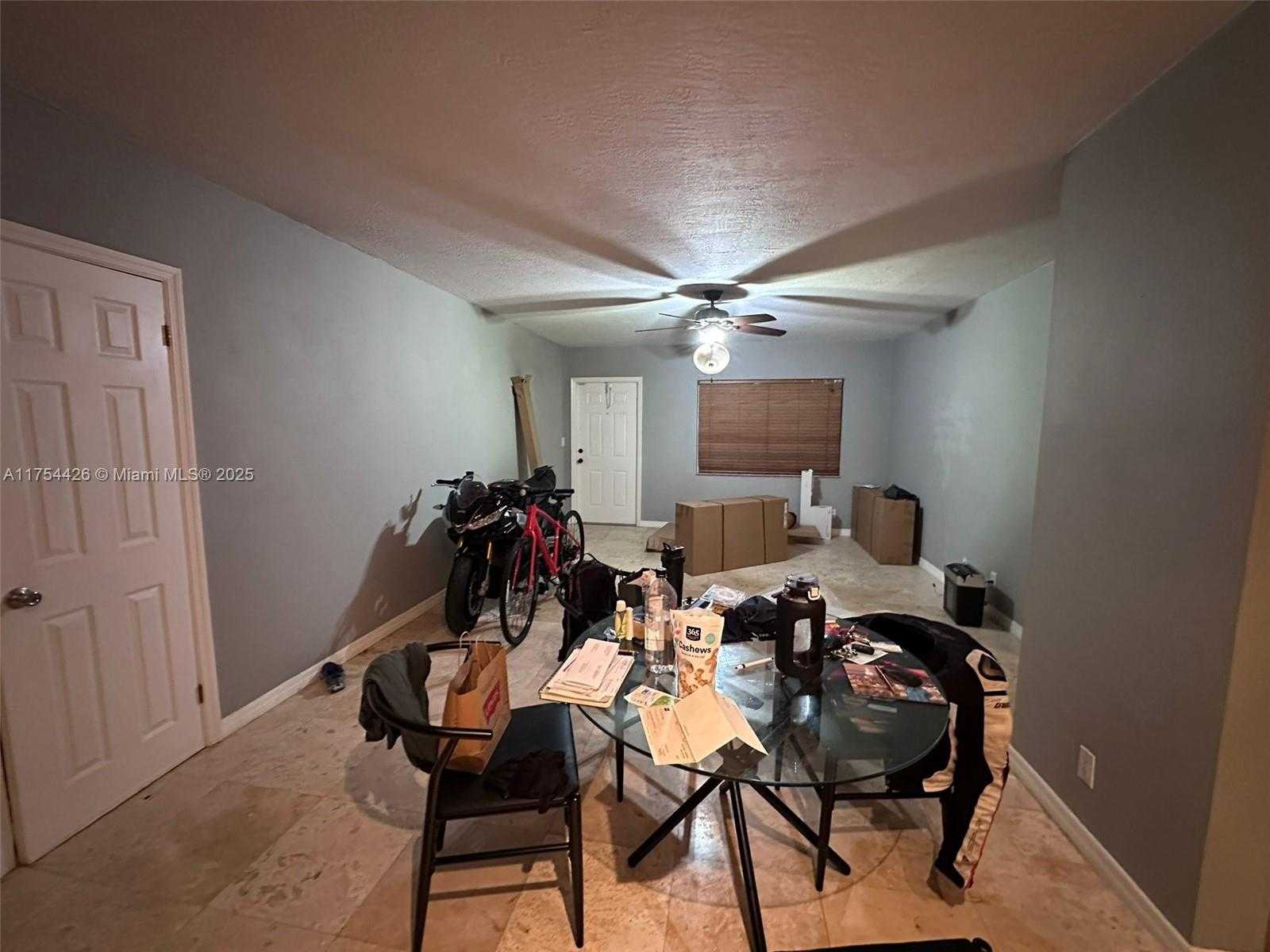 Small Image of 530 NORTH EAST 15TH CT #1, Fort Lauderdale Number 9