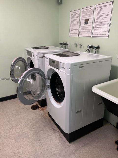 Imagen de Pequeño Objeto