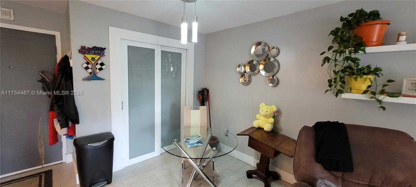 Small Image of 3522 NORTH EAST 171ST ST #104, North Miami Beach Number 10
