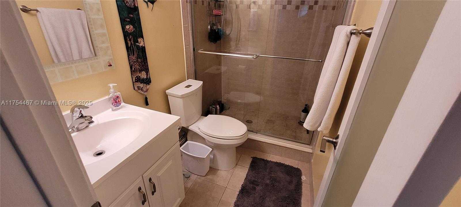 Small Image of 3522 NORTH EAST 171ST ST #104, North Miami Beach Number 11