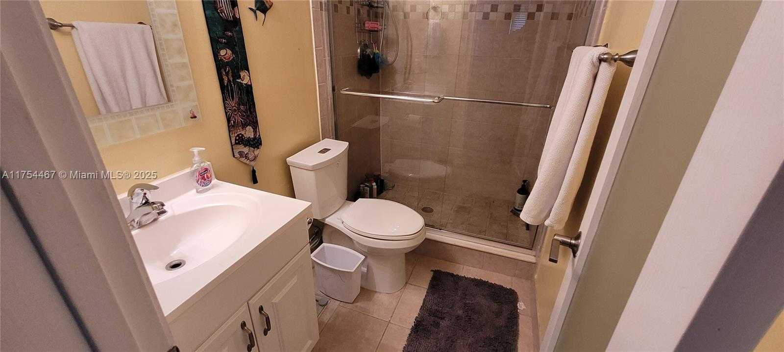 Small Image of 3522 NORTH EAST 171ST ST #104, North Miami Beach Number 12