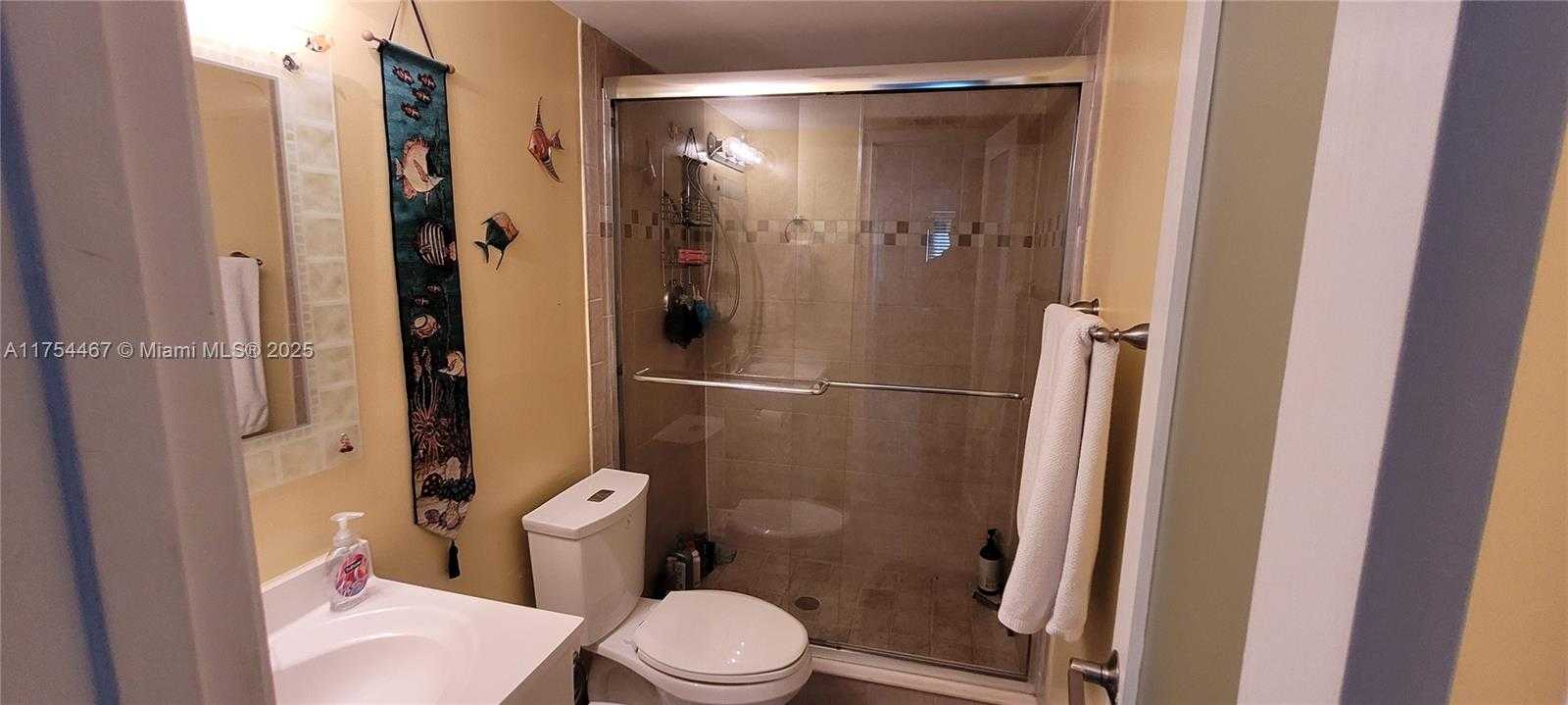 Small Image of 3522 NORTH EAST 171ST ST #104, North Miami Beach Number 13