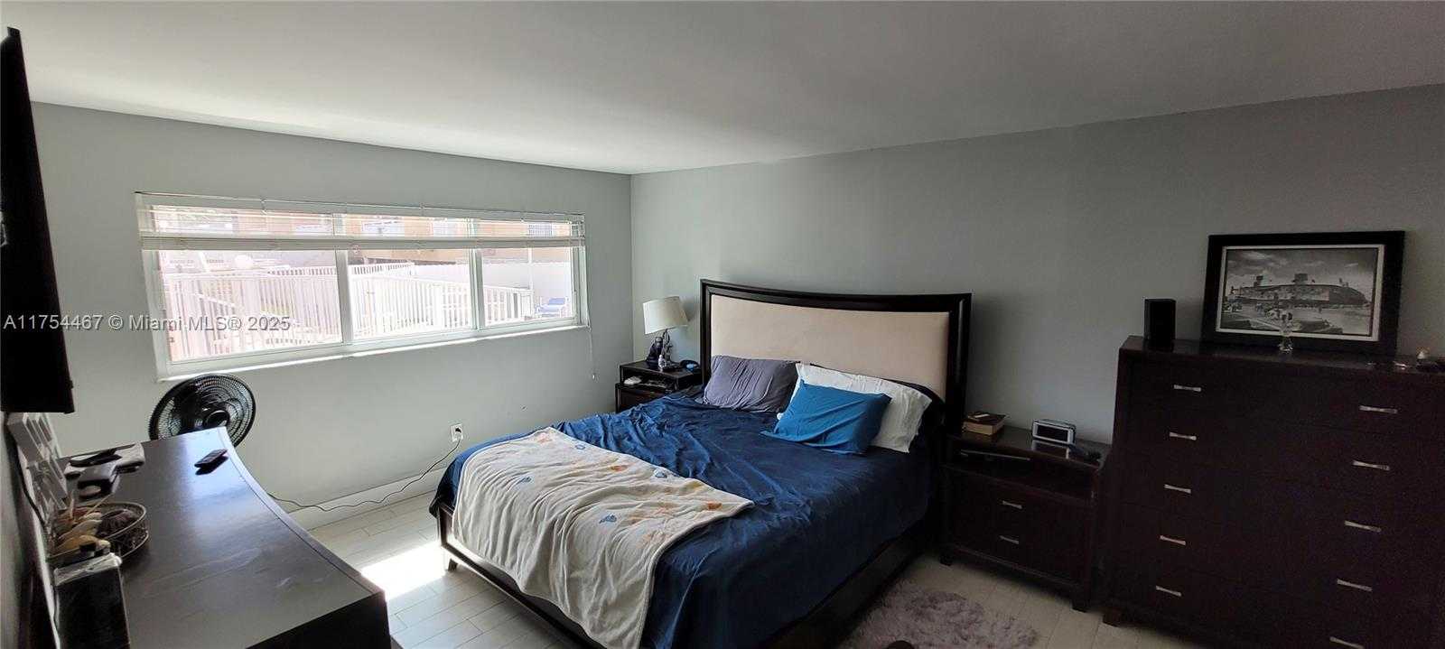 Small Image of 3522 NORTH EAST 171ST ST #104, North Miami Beach Number 15