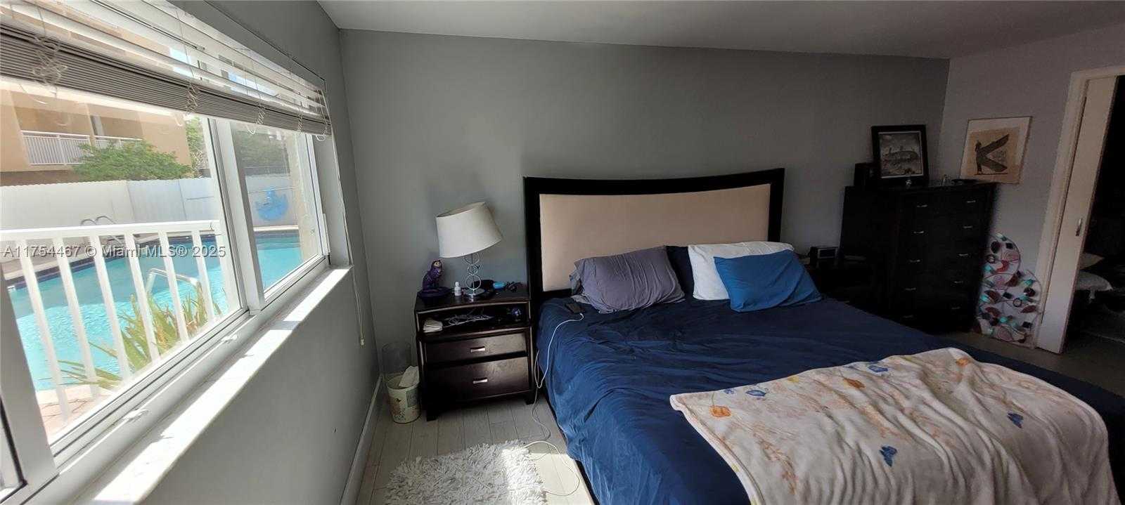 Small Image of 3522 NORTH EAST 171ST ST #104, North Miami Beach Number 16