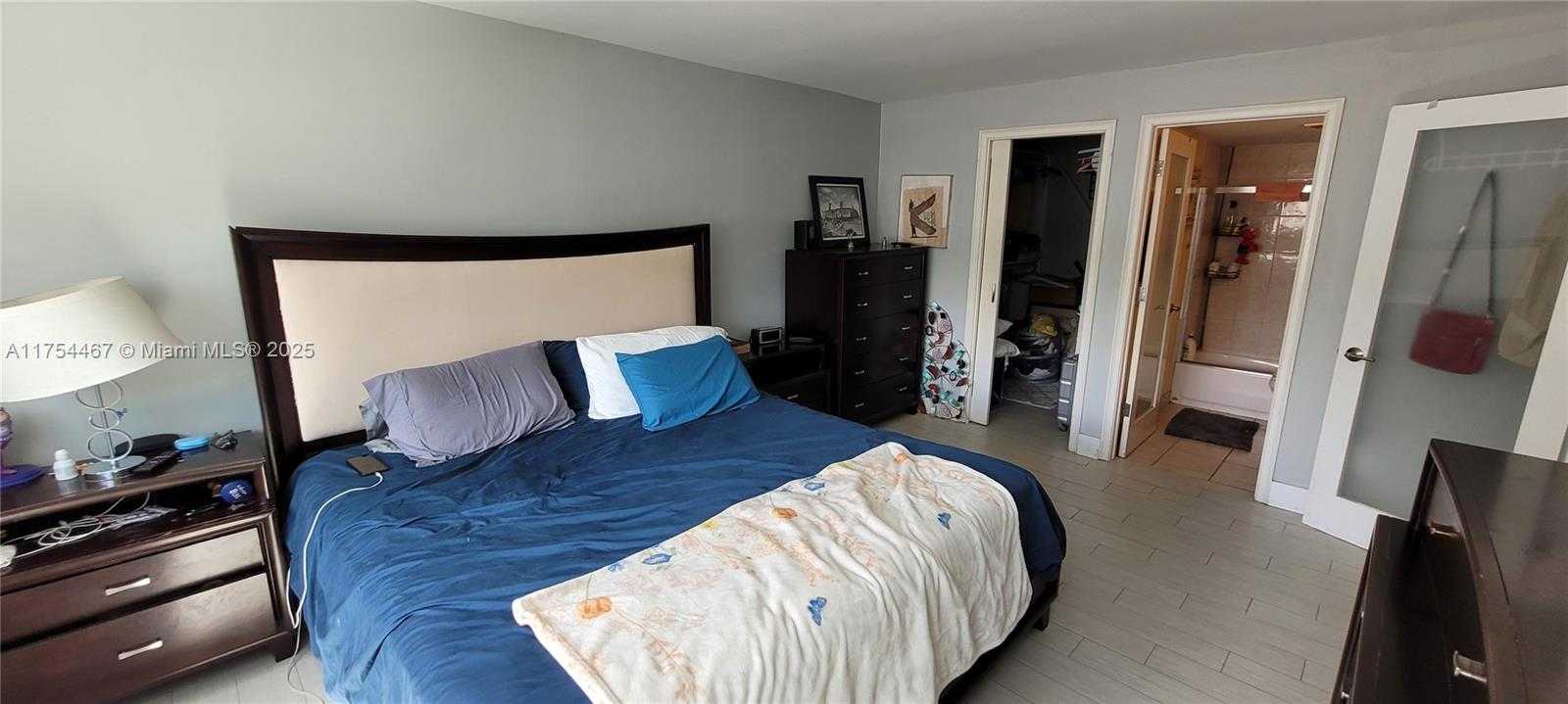 Small Image of 3522 NORTH EAST 171ST ST #104, North Miami Beach Number 17