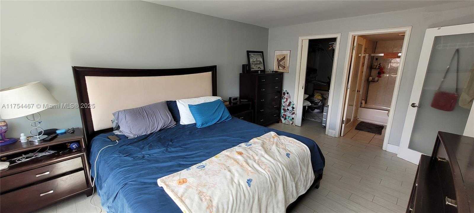 Small Image of 3522 NORTH EAST 171ST ST #104, North Miami Beach Number 18