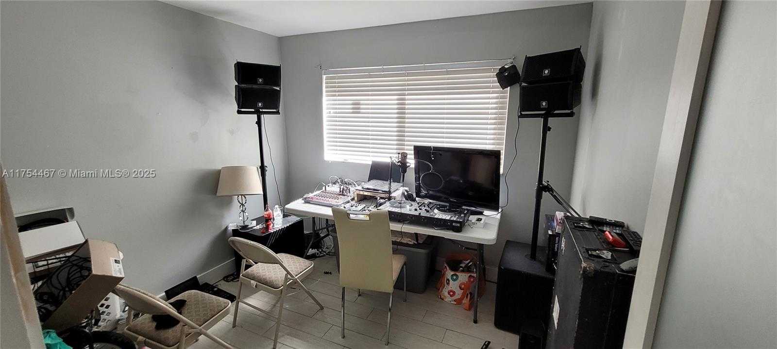 Small Image of 3522 NORTH EAST 171ST ST #104, North Miami Beach Number 19
