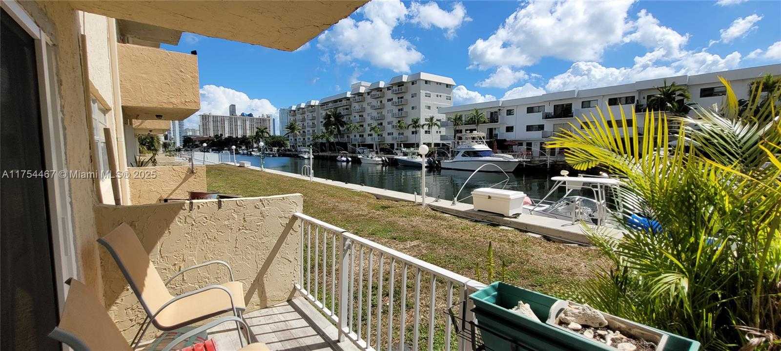 Small Image of 3522 NORTH EAST 171ST ST #104, North Miami Beach Number 2