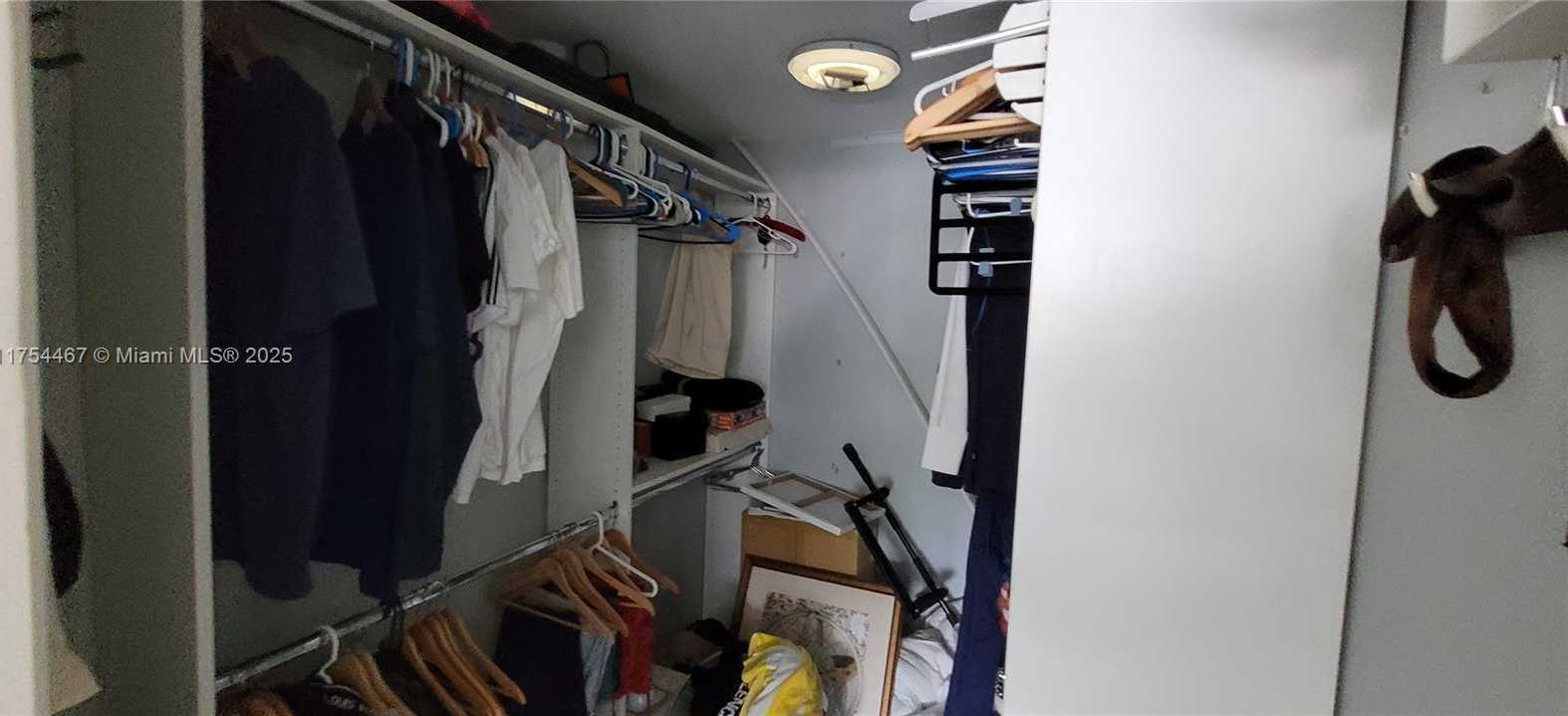 Small Image of 3522 NORTH EAST 171ST ST #104, North Miami Beach Number 20