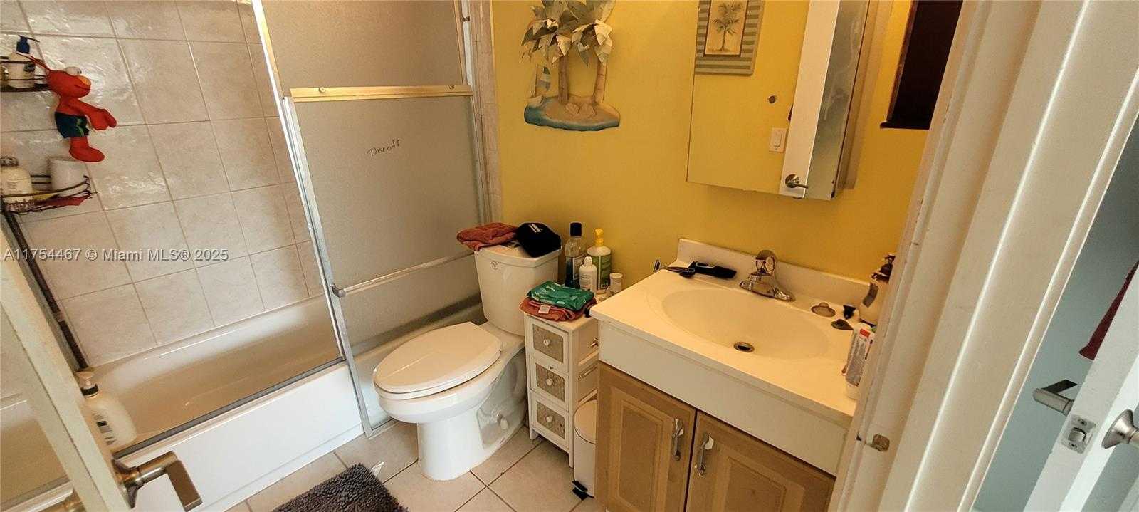 Small Image of 3522 NORTH EAST 171ST ST #104, North Miami Beach Number 21