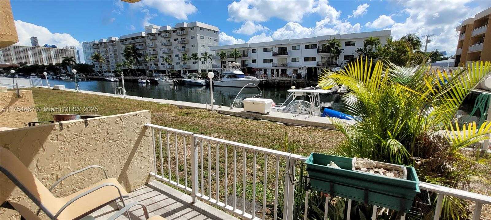 Small Image of 3522 NORTH EAST 171ST ST #104, North Miami Beach Number 23