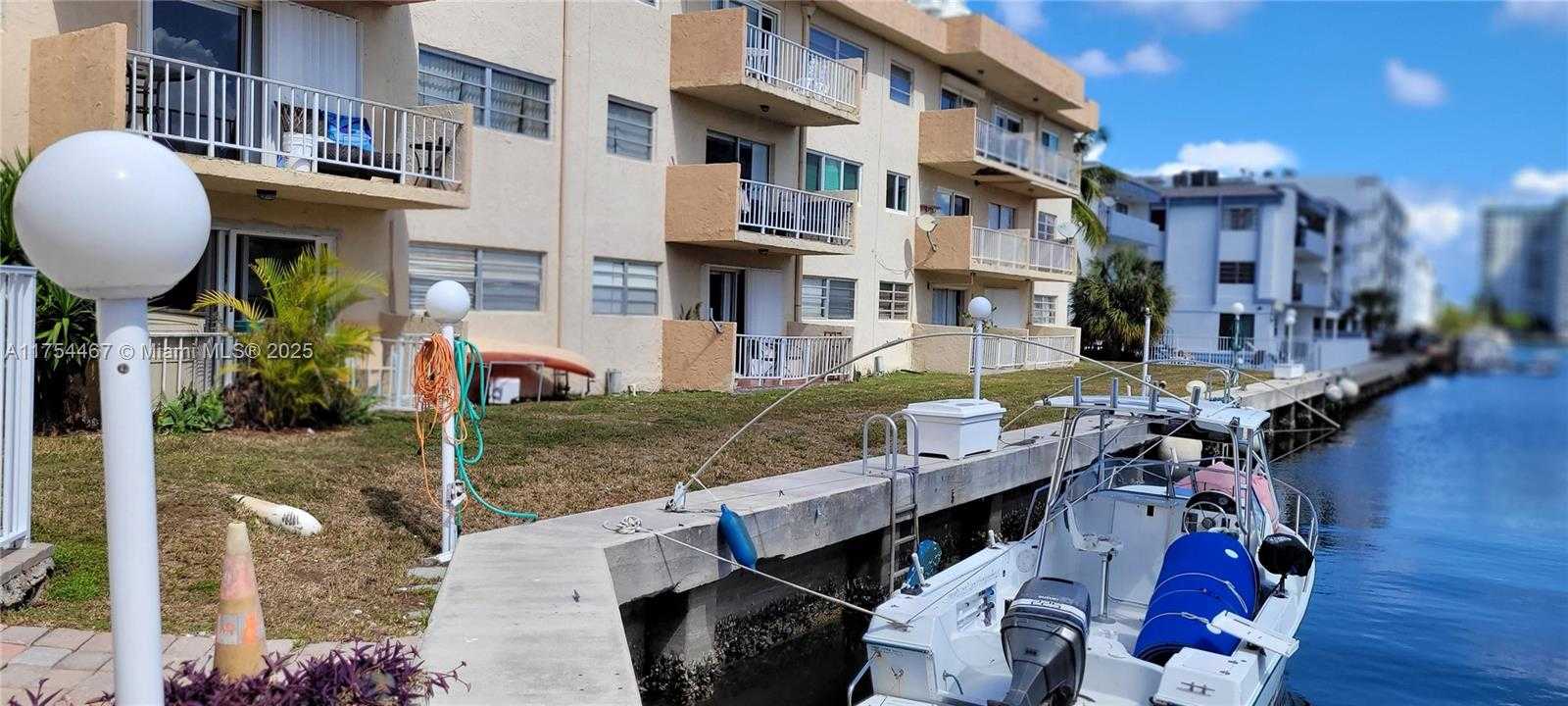 Small Image of 3522 NORTH EAST 171ST ST #104, North Miami Beach Number 26